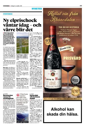 sydsvenskadagbladet_lund-20211112_000_00_00_011.pdf