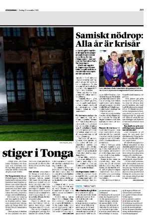 sydsvenskadagbladet_lund-20211112_000_00_00_013.pdf