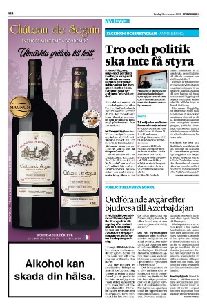 sydsvenskadagbladet_lund-20211112_000_00_00_014.pdf