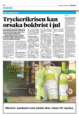 sydsvenskadagbladet_lund-20211112_000_00_00_016.pdf