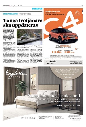 sydsvenskadagbladet_lund-20211112_000_00_00_017.pdf