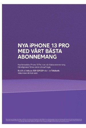 sydsvenskadagbladet_lund-20211112_000_00_00_018.pdf