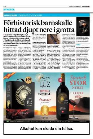 sydsvenskadagbladet_lund-20211112_000_00_00_020.pdf