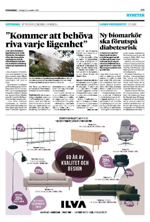 sydsvenskadagbladet_lund-20211112_000_00_00_021.pdf