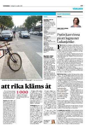 sydsvenskadagbladet_lund-20211112_000_00_00_023.pdf