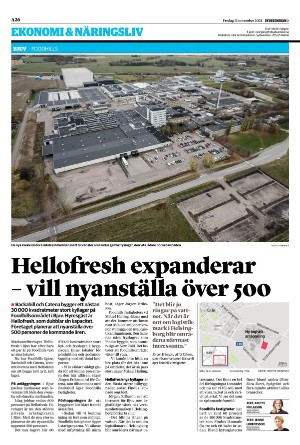 sydsvenskadagbladet_lund-20211112_000_00_00_026.pdf