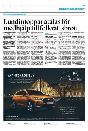 sydsvenskadagbladet_lund-20211112_000_00_00_027.pdf