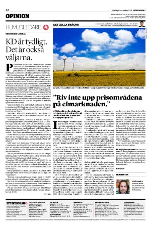 sydsvenskadagbladet_lund-20211113_000_00_00_002.pdf