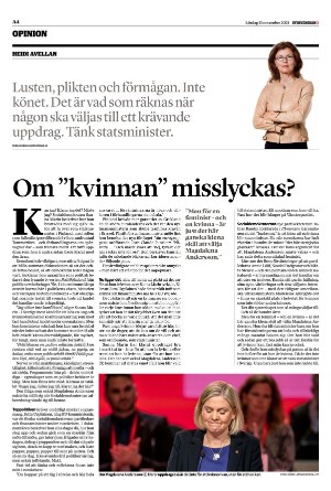 sydsvenskadagbladet_lund-20211113_000_00_00_004.pdf