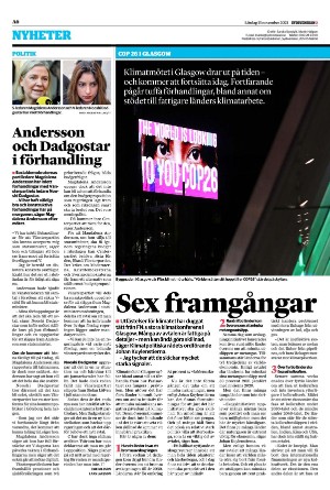 sydsvenskadagbladet_lund-20211113_000_00_00_006.pdf