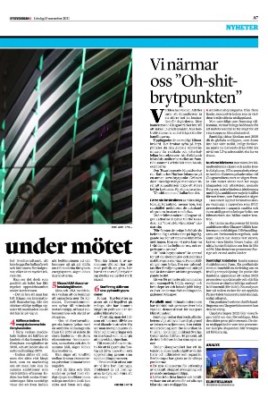 sydsvenskadagbladet_lund-20211113_000_00_00_007.pdf