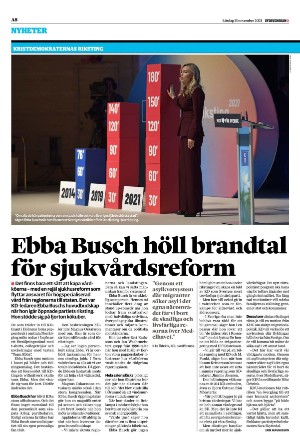 sydsvenskadagbladet_lund-20211113_000_00_00_008.pdf