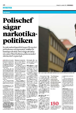 sydsvenskadagbladet_lund-20211113_000_00_00_010.pdf