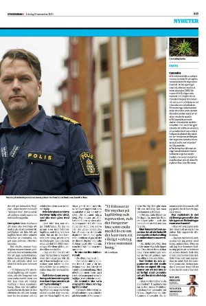 sydsvenskadagbladet_lund-20211113_000_00_00_011.pdf