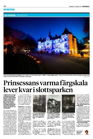 sydsvenskadagbladet_lund-20211113_000_00_00_012.pdf