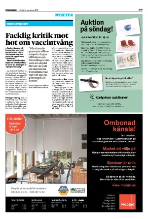 sydsvenskadagbladet_lund-20211113_000_00_00_019.pdf