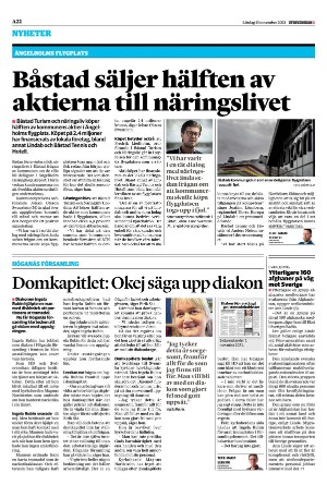 sydsvenskadagbladet_lund-20211113_000_00_00_022.pdf