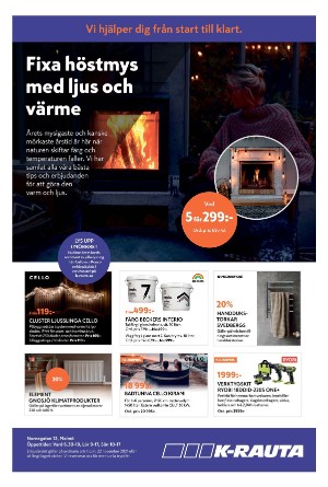 sydsvenskadagbladet_lund-20211113_000_00_00_023.pdf