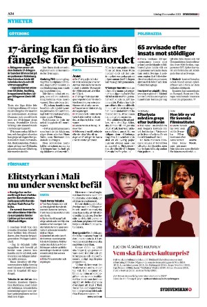 sydsvenskadagbladet_lund-20211113_000_00_00_024.pdf