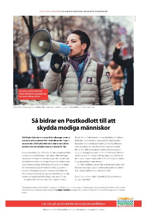 sydsvenskadagbladet_lund-20211113_000_00_00_025.pdf