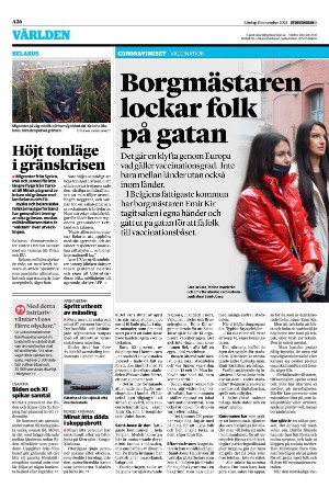 sydsvenskadagbladet_lund-20211113_000_00_00_026.pdf