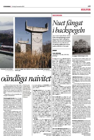 sydsvenskadagbladet_lund-20211113_000_00_00_029.pdf