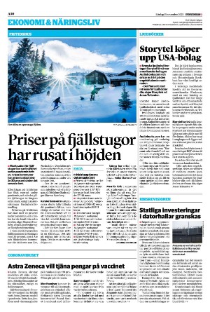 sydsvenskadagbladet_lund-20211113_000_00_00_030.pdf