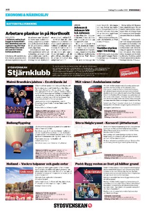 sydsvenskadagbladet_lund-20211113_000_00_00_032.pdf