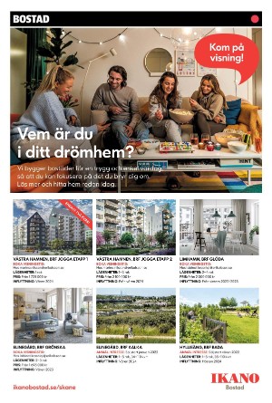 sydsvenskadagbladet_lund-20211113_000_00_00_038.pdf