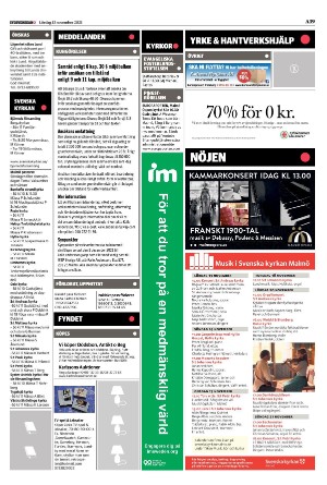 sydsvenskadagbladet_lund-20211113_000_00_00_039.pdf