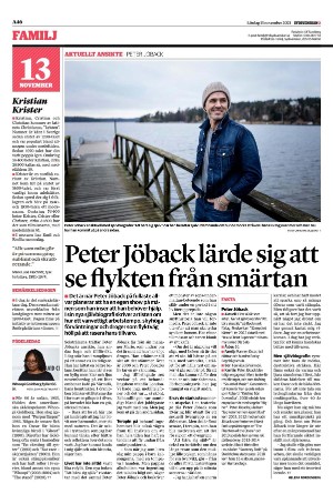 sydsvenskadagbladet_lund-20211113_000_00_00_046.pdf