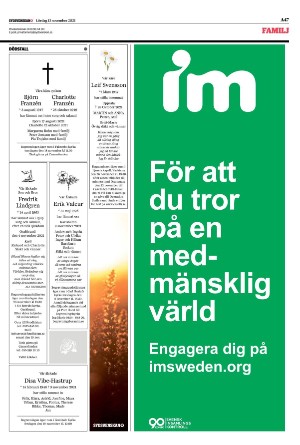 sydsvenskadagbladet_lund-20211113_000_00_00_047.pdf