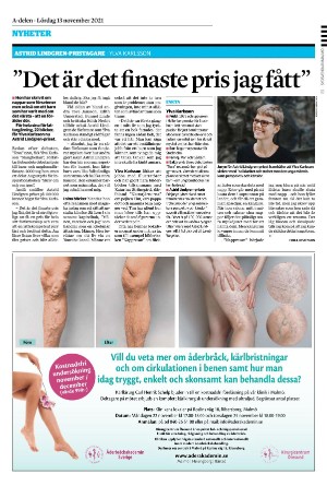 sydsvenskadagbladet_lund-20211113_000_00_00_048.pdf