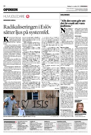 sydsvenskadagbladet_lund-20211114_000_00_00_002.pdf