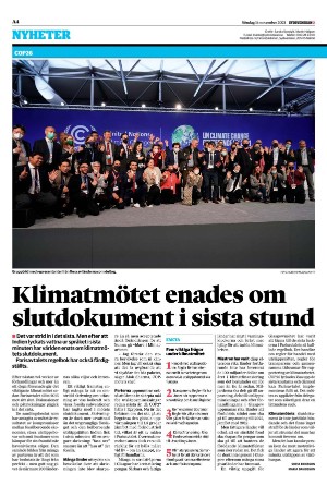 sydsvenskadagbladet_lund-20211114_000_00_00_004.pdf