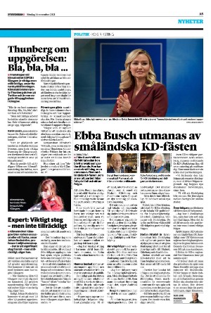 sydsvenskadagbladet_lund-20211114_000_00_00_005.pdf