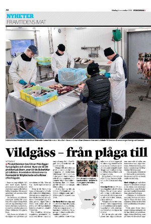 sydsvenskadagbladet_lund-20211114_000_00_00_006.pdf