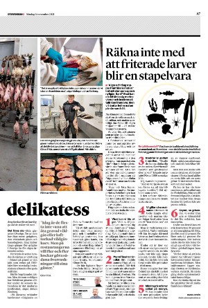 sydsvenskadagbladet_lund-20211114_000_00_00_007.pdf