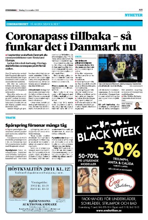 sydsvenskadagbladet_lund-20211114_000_00_00_011.pdf