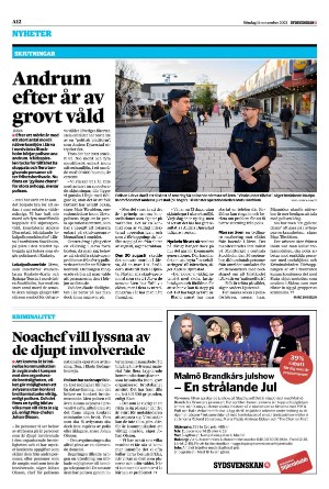 sydsvenskadagbladet_lund-20211114_000_00_00_012.pdf