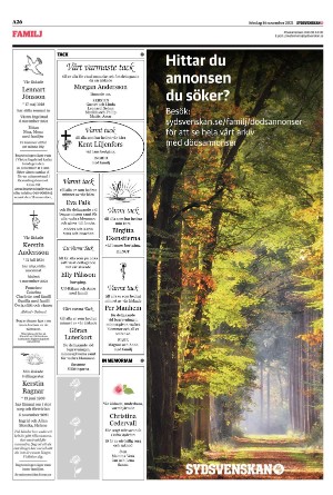 sydsvenskadagbladet_lund-20211114_000_00_00_026.pdf