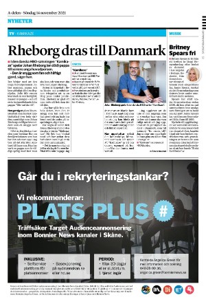 sydsvenskadagbladet_lund-20211114_000_00_00_028.pdf