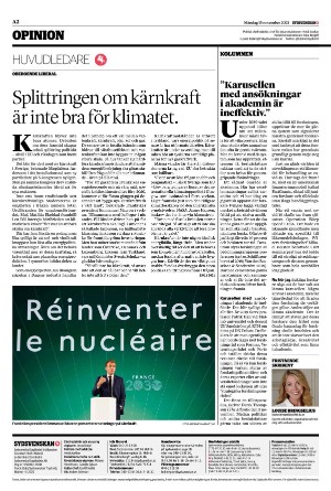 sydsvenskadagbladet_lund-20211115_000_00_00_002.pdf