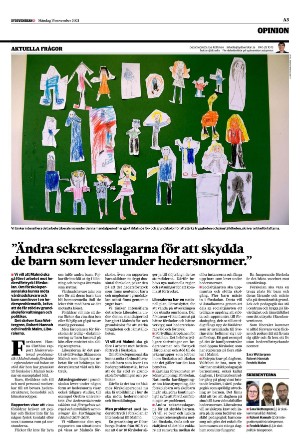 sydsvenskadagbladet_lund-20211115_000_00_00_003.pdf