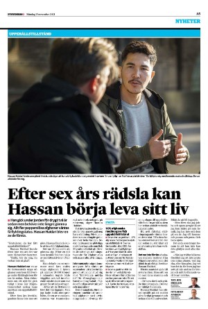 sydsvenskadagbladet_lund-20211115_000_00_00_005.pdf