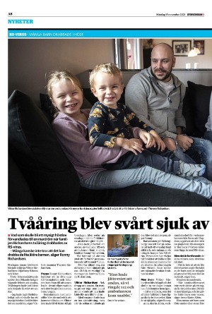 sydsvenskadagbladet_lund-20211115_000_00_00_008.pdf