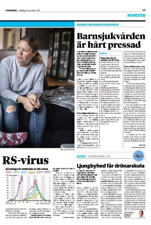 sydsvenskadagbladet_lund-20211115_000_00_00_009.pdf