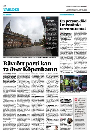 sydsvenskadagbladet_lund-20211115_000_00_00_010.pdf