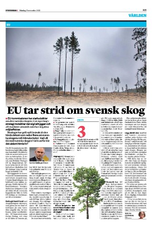 sydsvenskadagbladet_lund-20211115_000_00_00_011.pdf