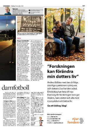 sydsvenskadagbladet_lund-20211115_000_00_00_013.pdf